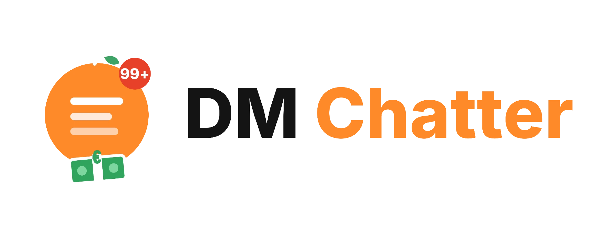 DM Chatter