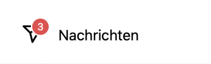 Nachrichten